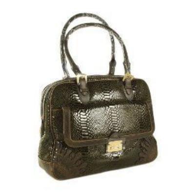 cheap Christian Audigier Bags-28